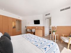 Zimmerbild 6