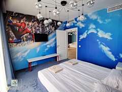 Zimmerbild 1