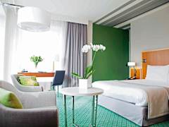 Zimmerbild 11