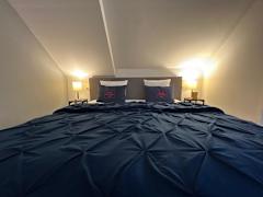 Zimmerbild 5