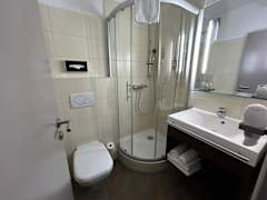 Zimmerbild 4