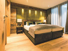 Zimmerbild 6