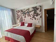 Zimmerbild 5