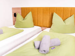 Zimmerbild 5