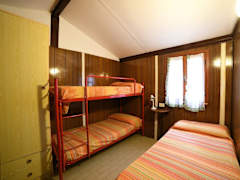 Zimmerbild 4