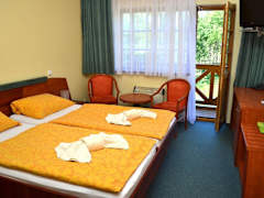 Zimmerbild 4