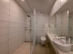 Zimmerbild 13