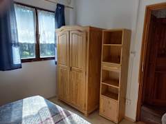 Zimmerbild 8