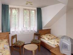 Zimmerbild 0