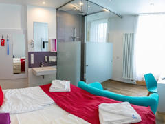 Zimmerbild 4