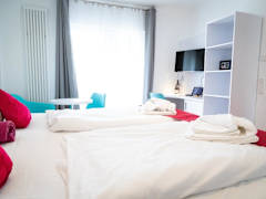 Zimmerbild 5