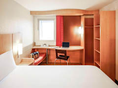 Zimmerbild 10