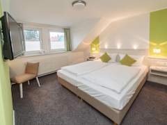 Zimmerbild 8