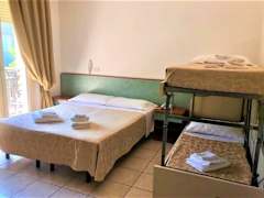 Zimmerbild 9