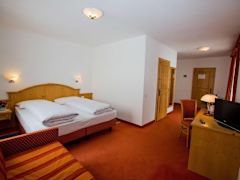 Zimmerbild 3