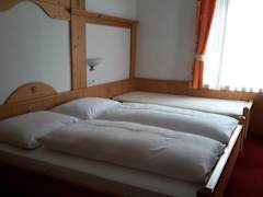 Zimmerbild 2