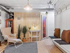 Zimmerbild 17