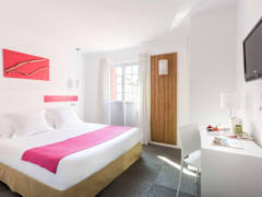 Zimmerbild 7