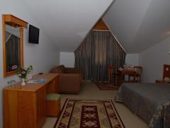 Zimmerbild 5