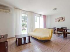 Zimmerbild 6