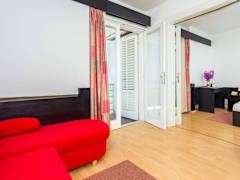 Zimmerbild 5