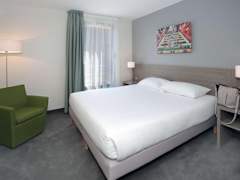 Zimmerbild 5