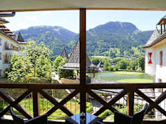 Zimmerbild 22