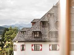 Zimmerbild 13