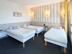 Zimmerbild 2
