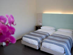 Zimmerbild 1