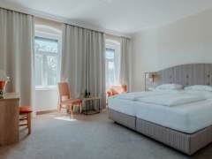 Zimmerbild 2