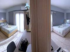 Zimmerbild 11