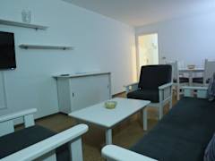 Zimmerbild 16