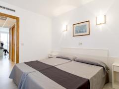 Zimmerbild 6