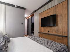 Zimmerbild 6