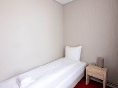 Zimmerbild 1