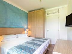 Zimmerbild 6