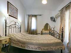 Zimmerbild 5