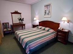 Zimmerbild 0