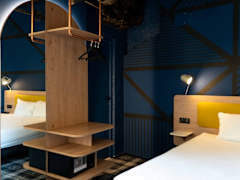 Zimmerbild 11
