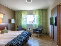 Zimmerbild 5