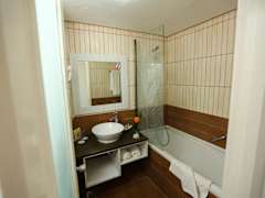 Zimmerbild 12