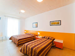 Zimmerbild 5