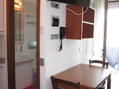 Zimmerbild 4