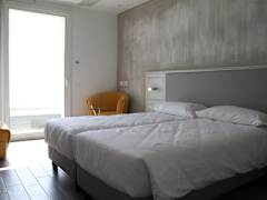 Zimmerbild 8