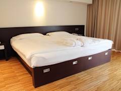 Zimmerbild 5
