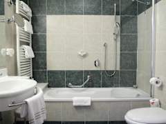 Zimmerbild 6