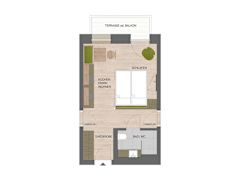 Zimmerbild 13