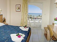 Zimmerbild 1