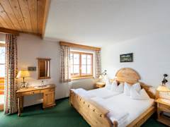 Zimmerbild 6